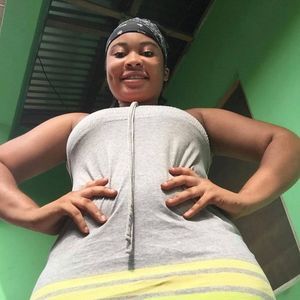 Meet your Posher, Blacko